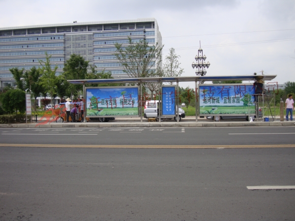 泗陽光伏太陽能案例 泗陽光伏太陽能案例