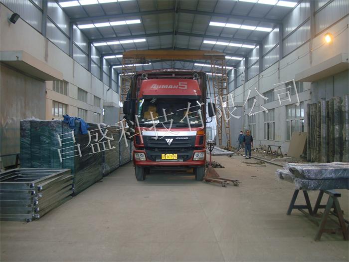 公交站臺 公交站臺