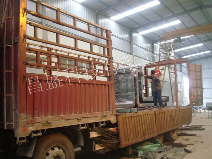 公交站臺 公交站臺