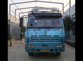 2013.11.6連云港發貨