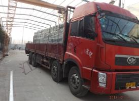 2013.12.2蘇州工業園第二車