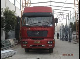 2013.11.15連云港發貨