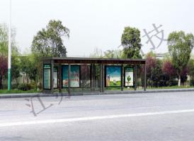 2013.11.8連云港發貨