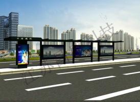 2013.6.17江蘇鹽城市發(fā)貨通知！