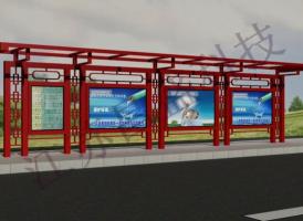 2013.10.21連云港第三批發貨