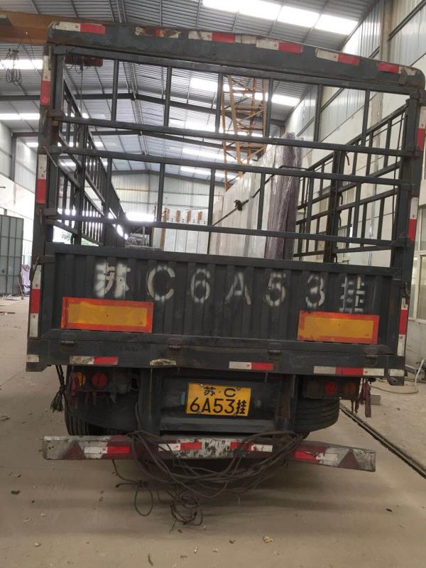 <a href=http://www.jscskj.com/ target=_blank class=infotextkey>候車亭</a>