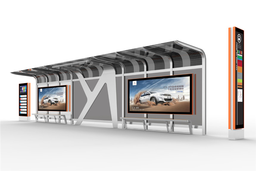 公交<a  data-cke-saved-href=http://www.jscskj.com/ href=http://www.jscskj.com/ target=_blank class=infotextkey>候車(chē)亭</a>HZ-2058.jpg